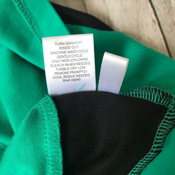 New York & Co. Cotton sleeveless dress. Women’s M - Picture 6 of 8